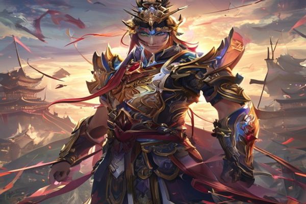 最新网游公测时间表